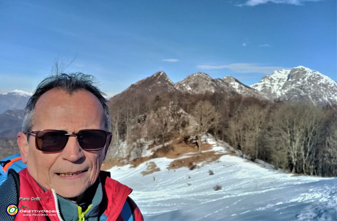 20 Bella vista verso (da sx) i Monti Ocone-Corna Camozzera-Resgeone.jpg